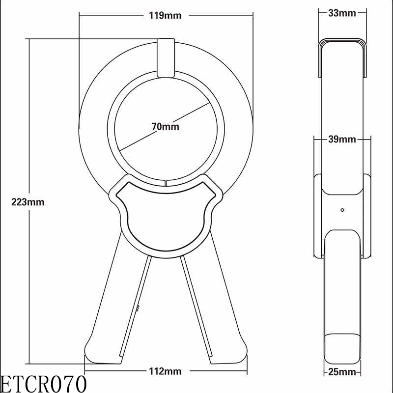 ETCR070外形尺寸.jpg